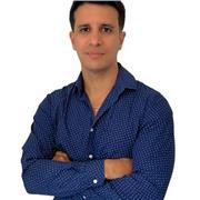 Profesor de Español y Portugués para extranjeros